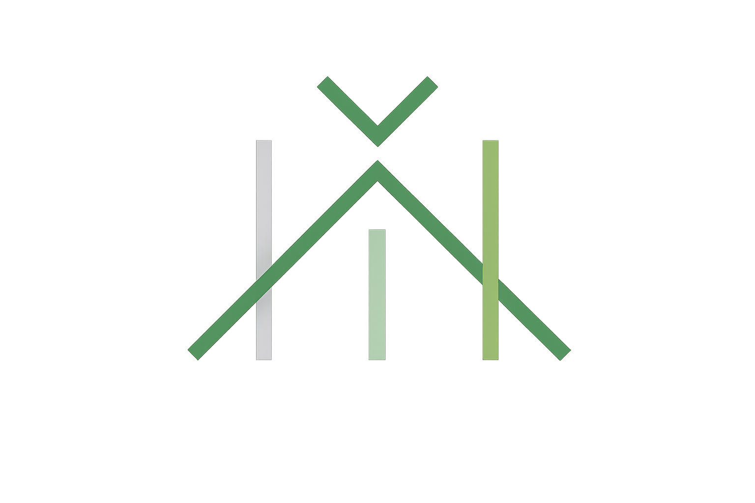 Harmonía Ingenieros